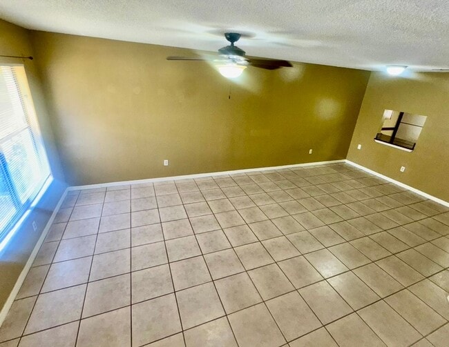 Photo - 1605 Shady Ridge Ct Townhome
