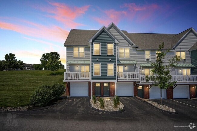 Building Photo - 14 Heron Cove Dr