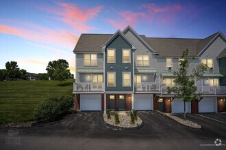 Building Photo - 14 Heron Cove Dr
