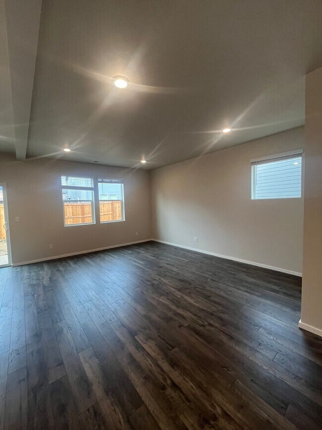 Building Photo - Brand New Home! 4- Bedroom 2 1/2- Bathroom
