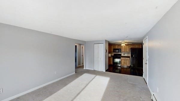 Building Photo - 18 Kenmar Dr