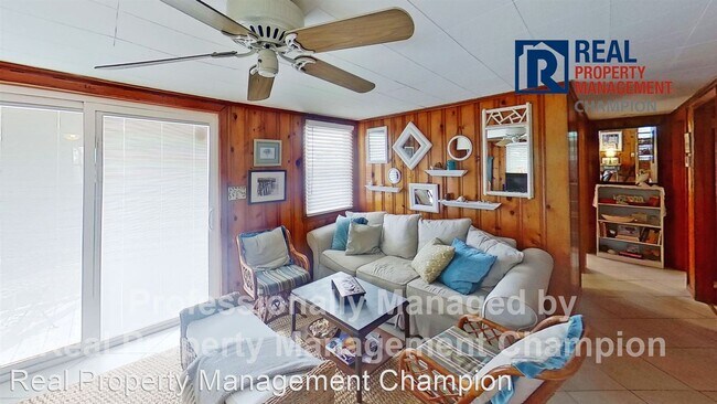 Building Photo - 3 br, 1 bath House - 310 Birmingham Avenue