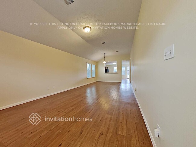 Building Photo - 4026 Hawthorn Glen Ct