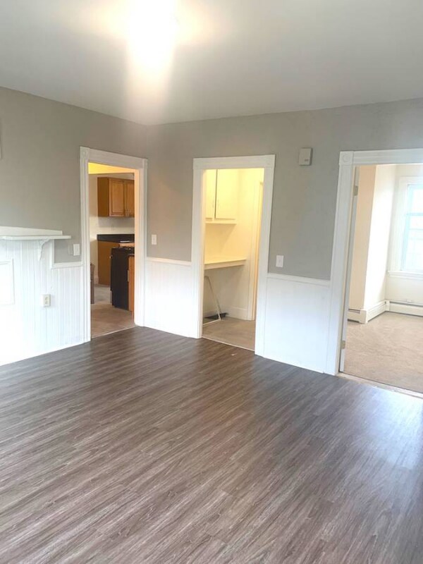 Foto del edificio - 78 Preston St