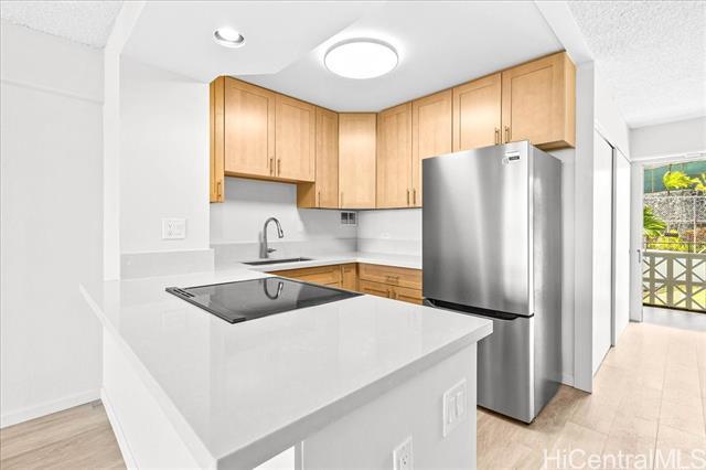 Building Photo - 1619 Kamamalu Ave
