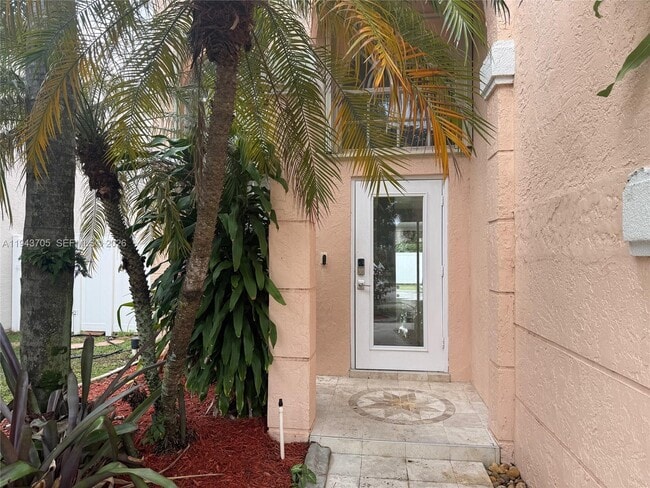 Foto del edificio - 1474 NW 153rd Ln