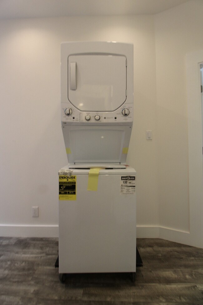 341 S 5th St Unit 2, Brooklyn, NY 11211 Room for Rent in Brooklyn, NY