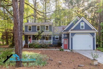 Building Photo - 5623 Lake Elton Rd