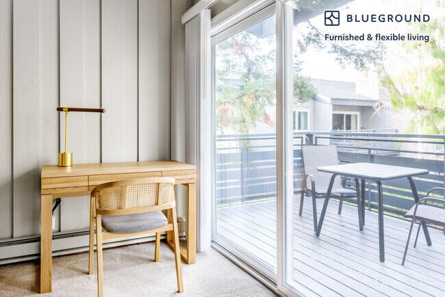 Foto del edificio - 251 Arriba Dr