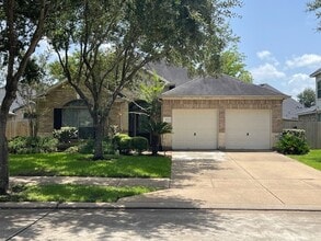 Building Photo - 4023 Jade Cove Ln