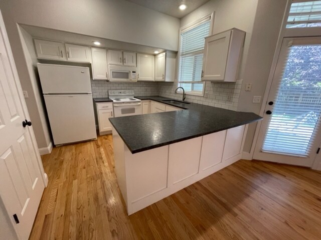 Building Photo - 4530 N Lusitano Ave