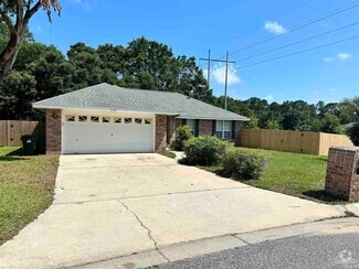Building Photo - 7170 Rampart Way