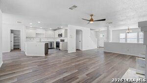 Building Photo - 1021 Bridgemont Pl