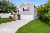 Primary Photo - 1323 Perga Ct