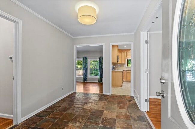 Building Photo - 4180 Berkford Cir