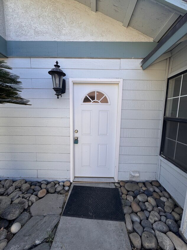 Foto principal - 1116 Delwood Ave