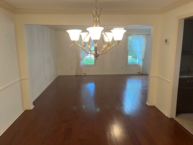 Building Photo - 2259 Augusta Ct