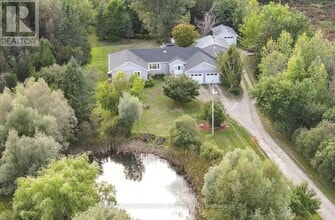 Building Photo - 555118 Mono Amaranth Townline