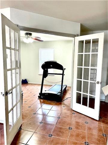 Foto del edificio - 9511 Tallow Berry Dr
