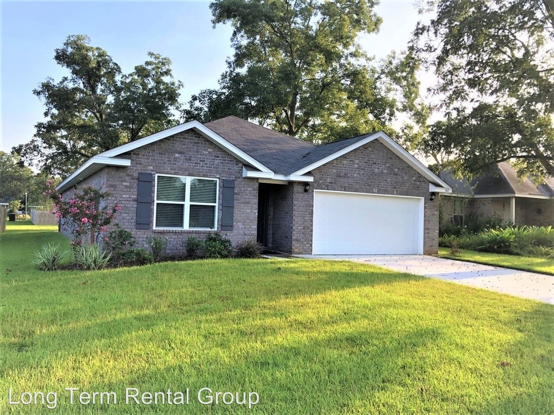 1667 Abbey Loop, Foley, AL 36535 House Rental in Foley, AL
