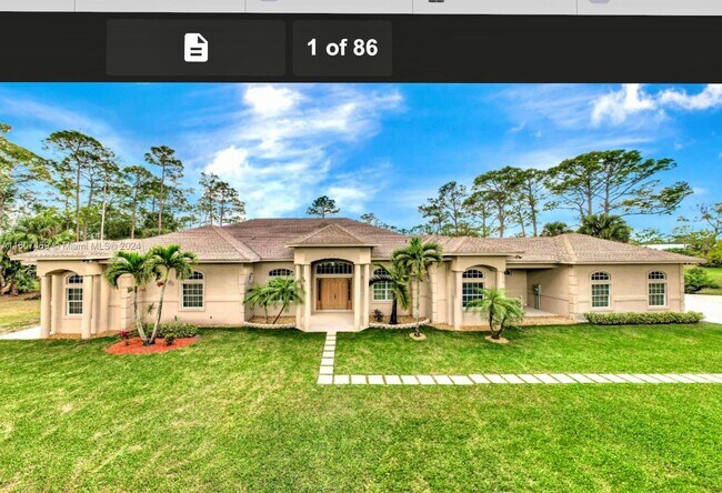 Foto del edificio - 16664 88th Rd N