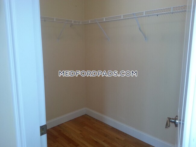 Foto del edificio - 76 Canal St