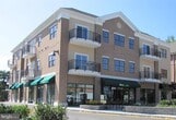 Primary Photo - 255 Nassau St