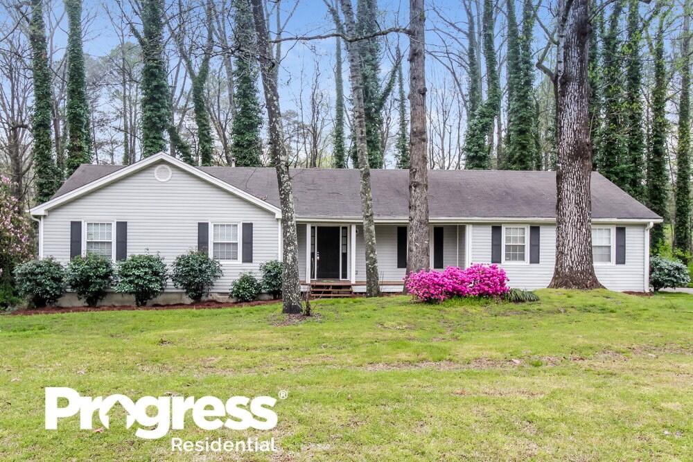 Lawrenceville, 
                        , –