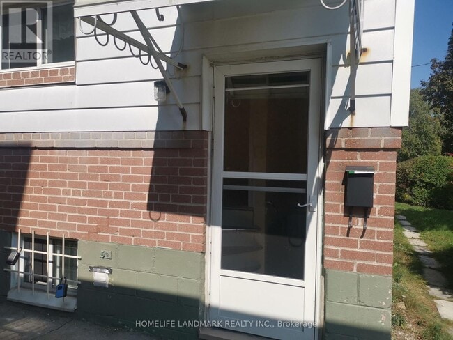 Building Photo - 22 Buena Vista Ave