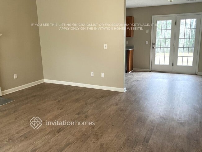 Building Photo - 4034 Double Hill Pl