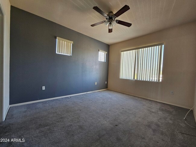 Building Photo - 18416 N Cave Creek Rd