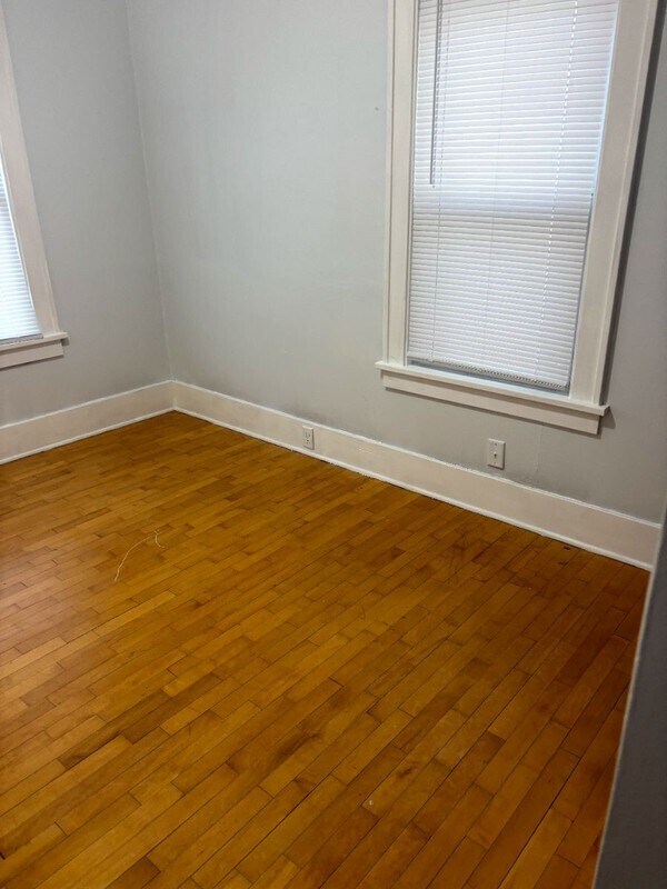 Foto del edificio - 461 Bowen St