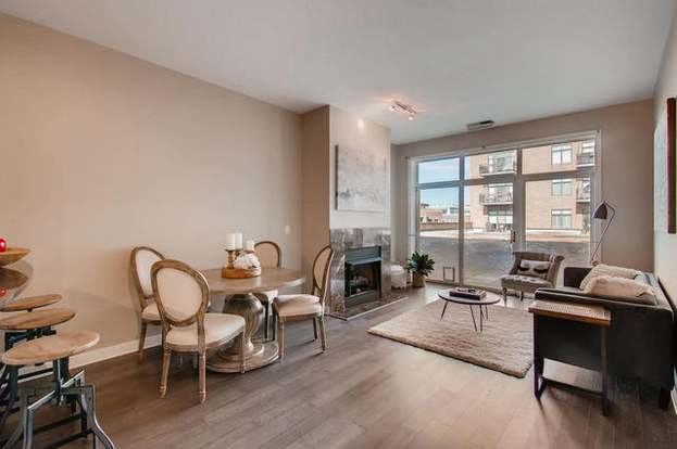 Primary Photo - 600 W Drummond Pl