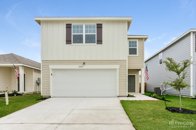 Building Photo - 14645 Maple Ter