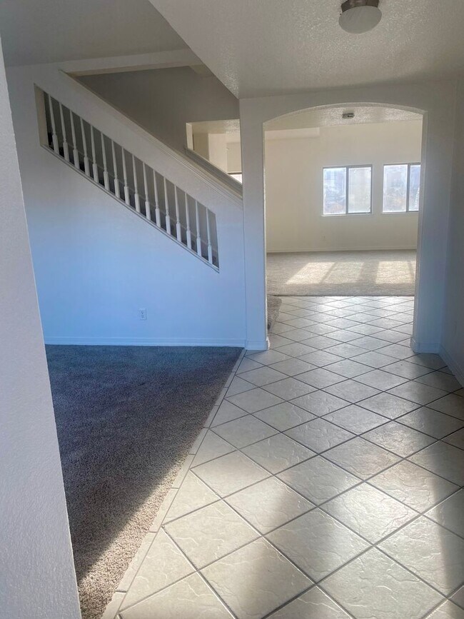 Foto del edificio - COMING SOON! Beautiful Home in a Great Neighborhood