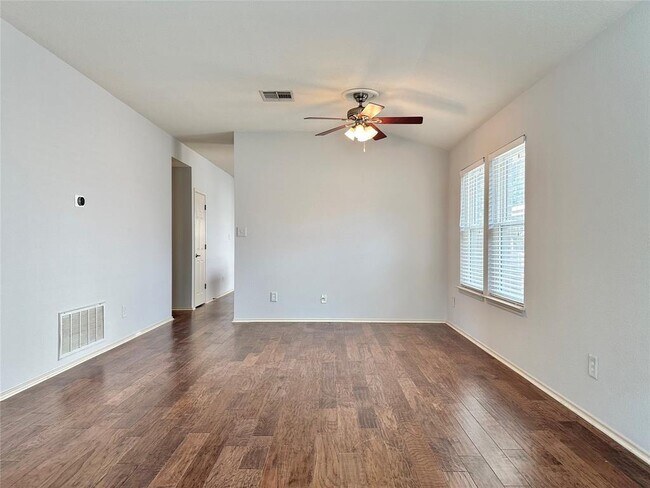 Foto del edificio - 14604 Ballycastle Trail