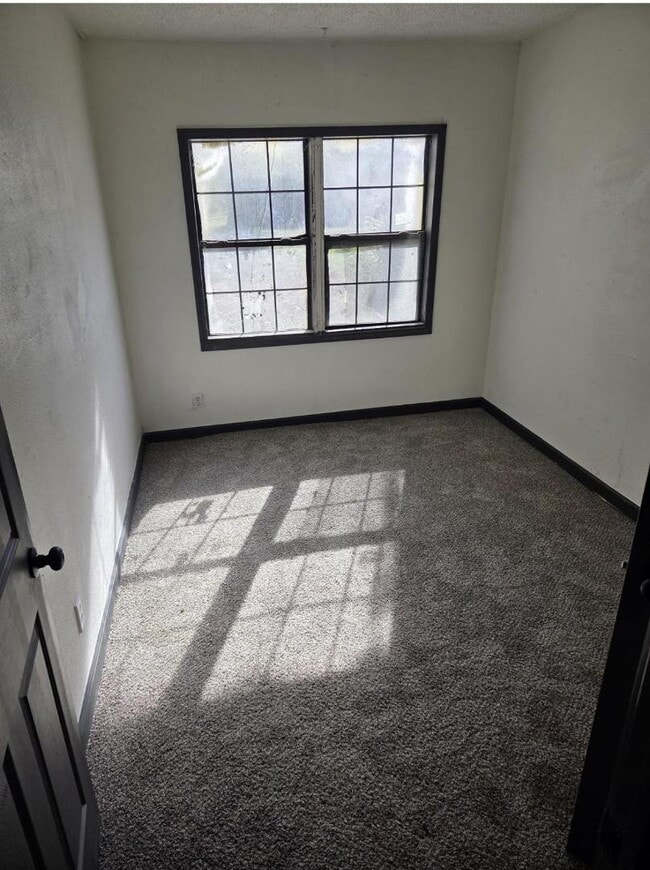 Foto del edificio - 514 Noble St