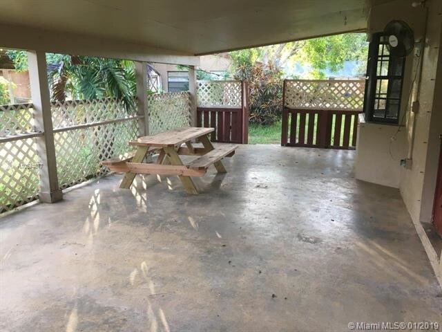 Foto del edificio - 18950 SW 240th St