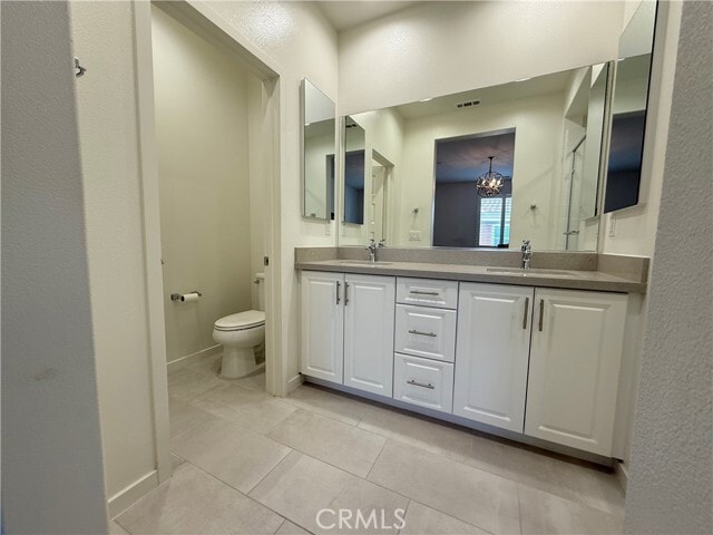 Building Photo - 20992 Cornerstone Dr