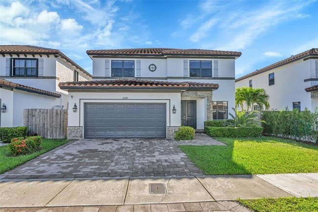 Foto del edificio - 25241 SW 118th Ave