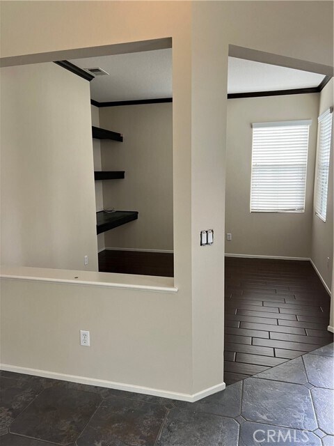 Foto del edificio - 43394 Fassano Ct