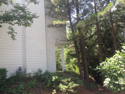 Building Photo - 2874 Winterhaven Ct