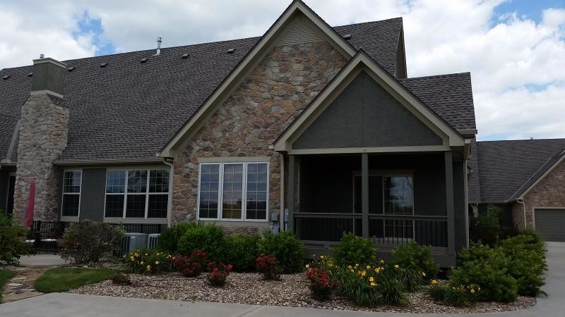 Primary Photo - 14801 Meadow Ln
