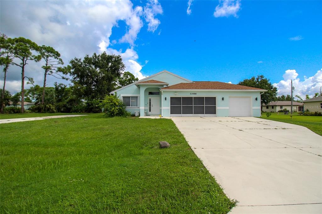 Foto principal - 13496 Foresman Blvd
