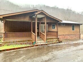 Building Photo - 1233 Collins Hwy