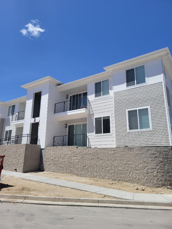 3760 Presidio Point Unit 103, Colorado Springs, CO 80920 Condo for