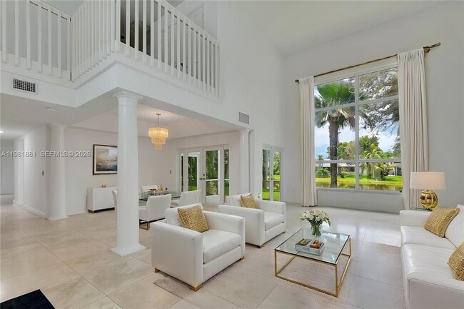 Foto del edificio - 19960 NW 3rd St