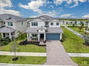 Building Photo - 19522 Broad Shore Walk