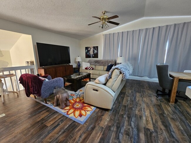 Photo - 8060 Woody Creek Dr House