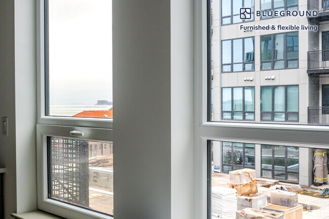 Foto del edificio - 646 Ocean Ave